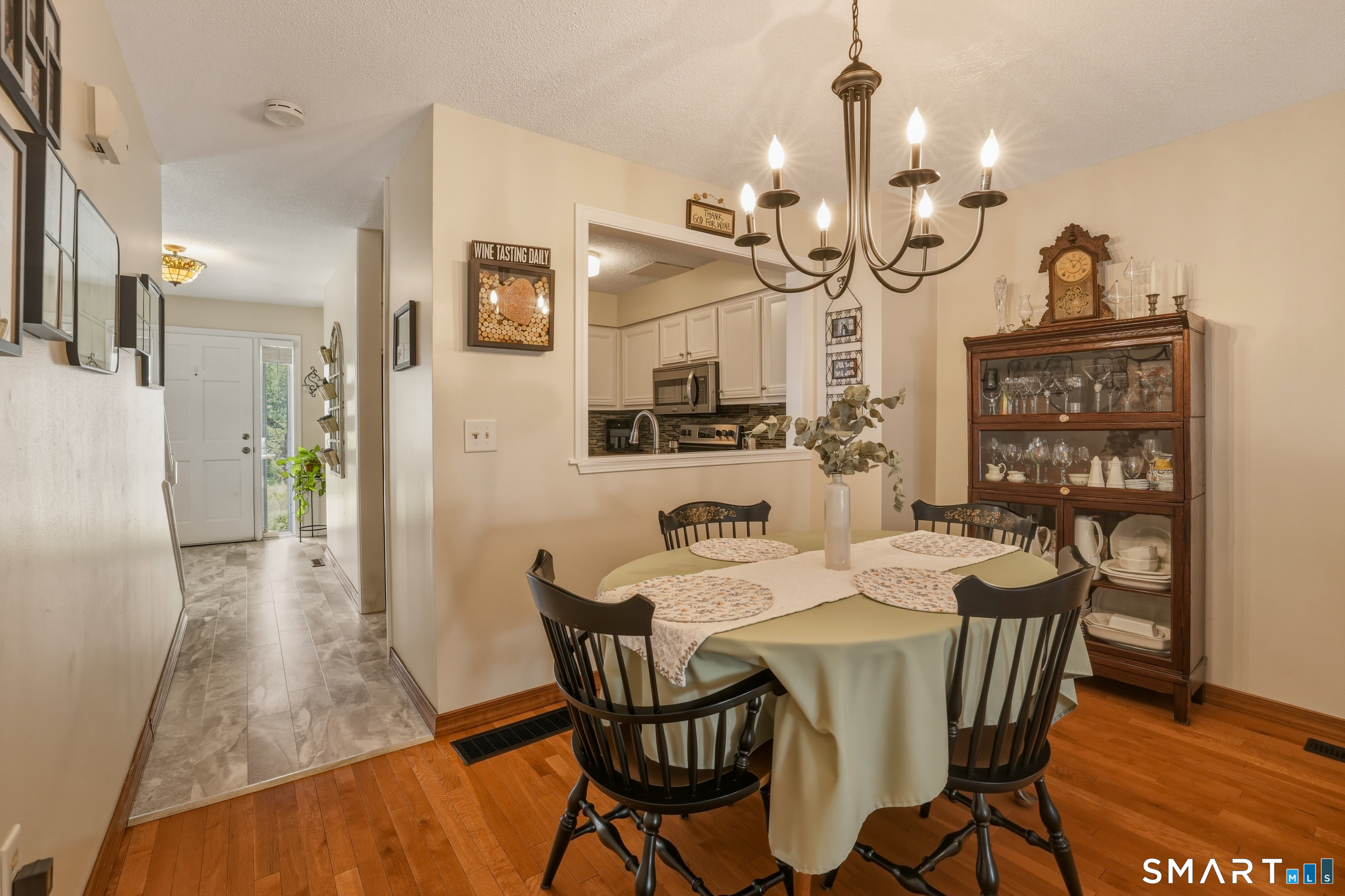 51 Brentwood Drive Wallingford CT 06492