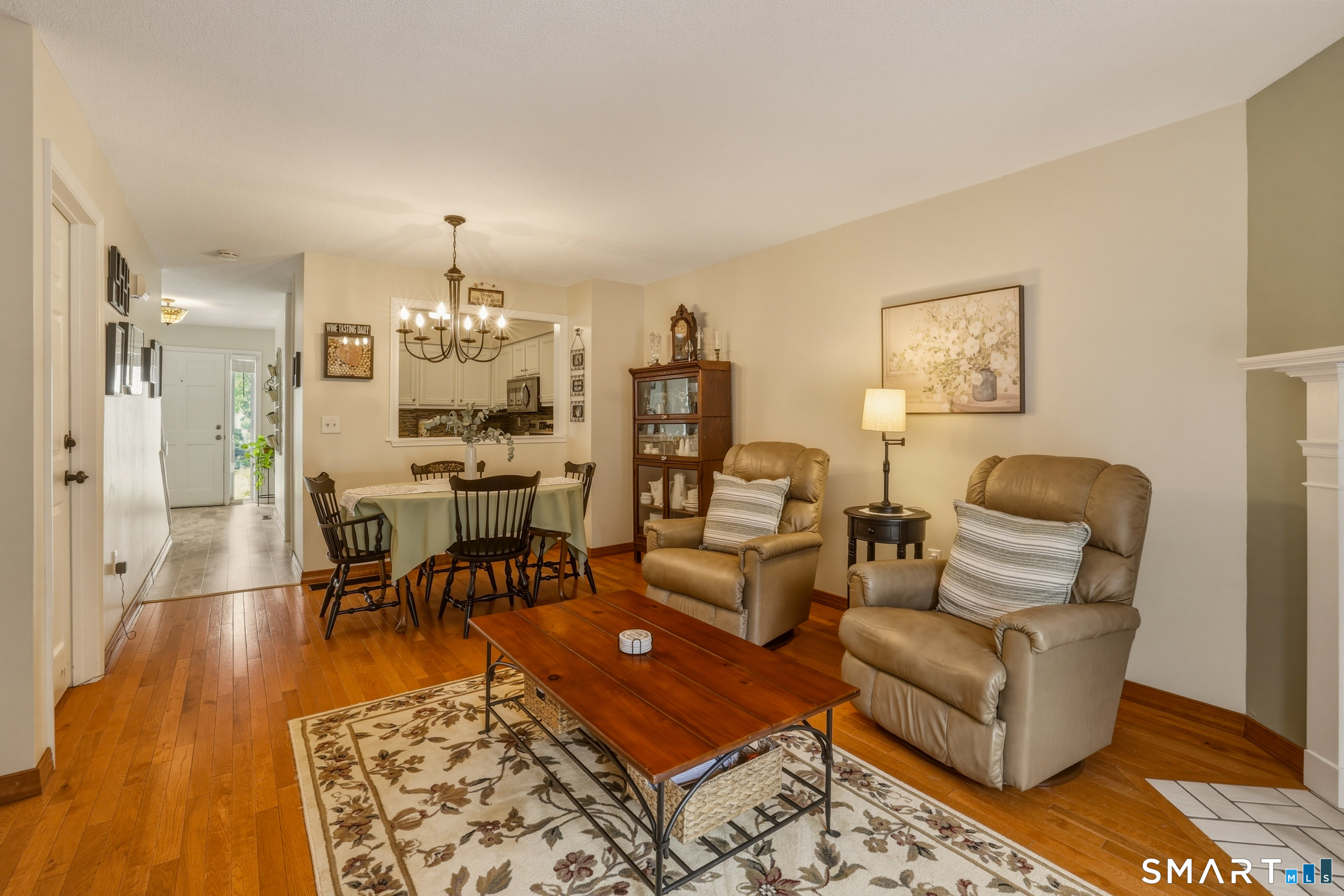 51 Brentwood Drive Wallingford CT 06492