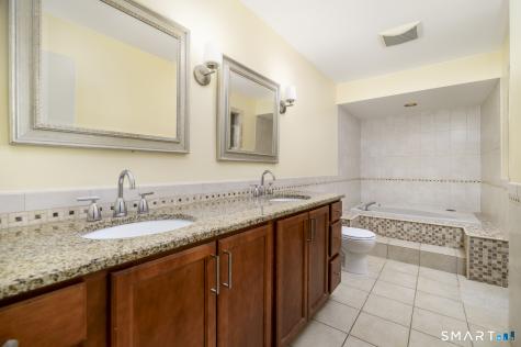 2539 Bedford Street Stamford CT 06905