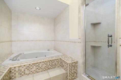 2539 Bedford Street Stamford CT 06905