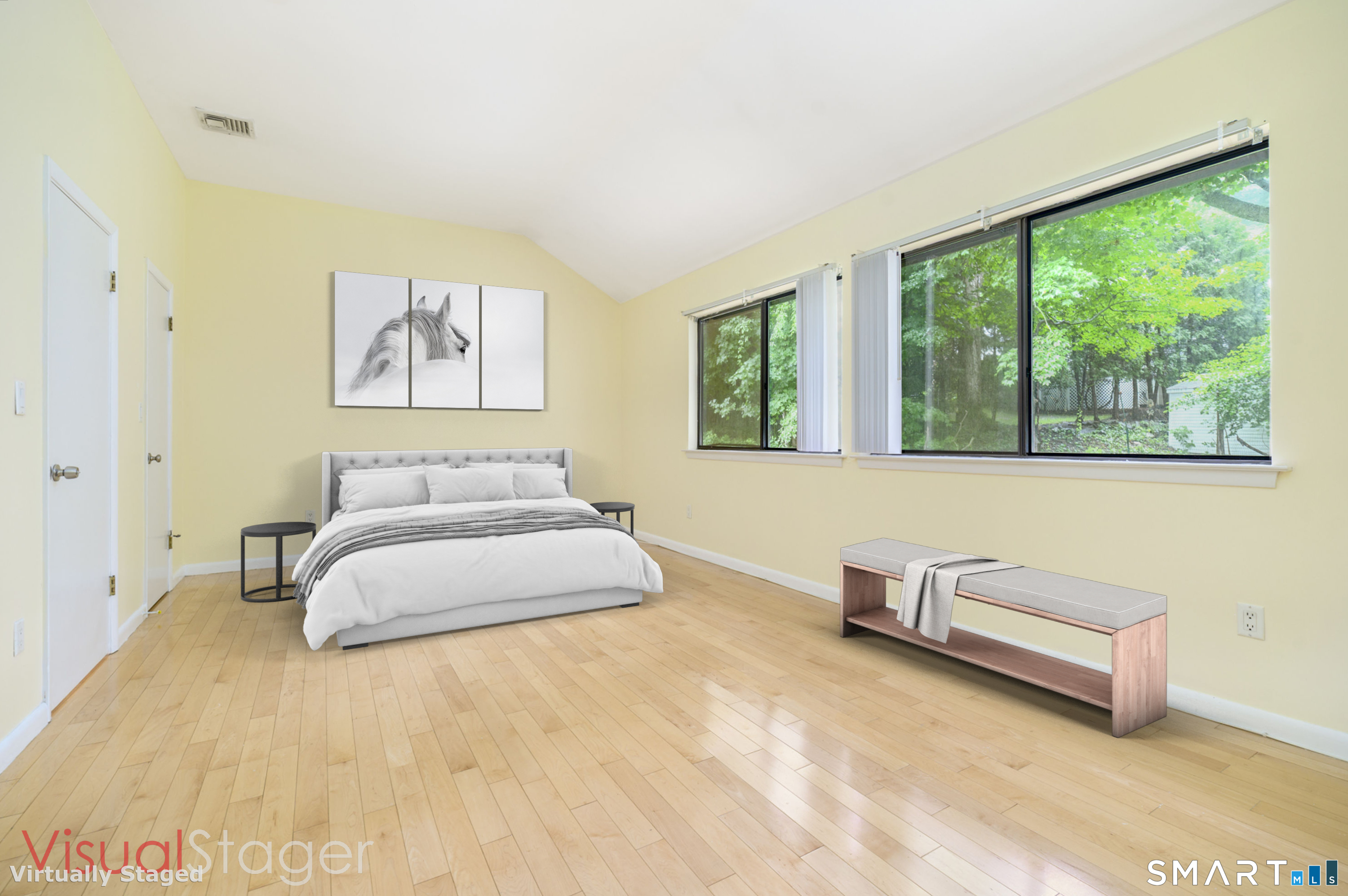 2539 Bedford Street Stamford CT 06905