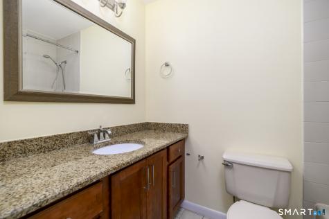 2539 Bedford Street Stamford CT 06905