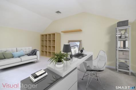 2539 Bedford Street Stamford CT 06905