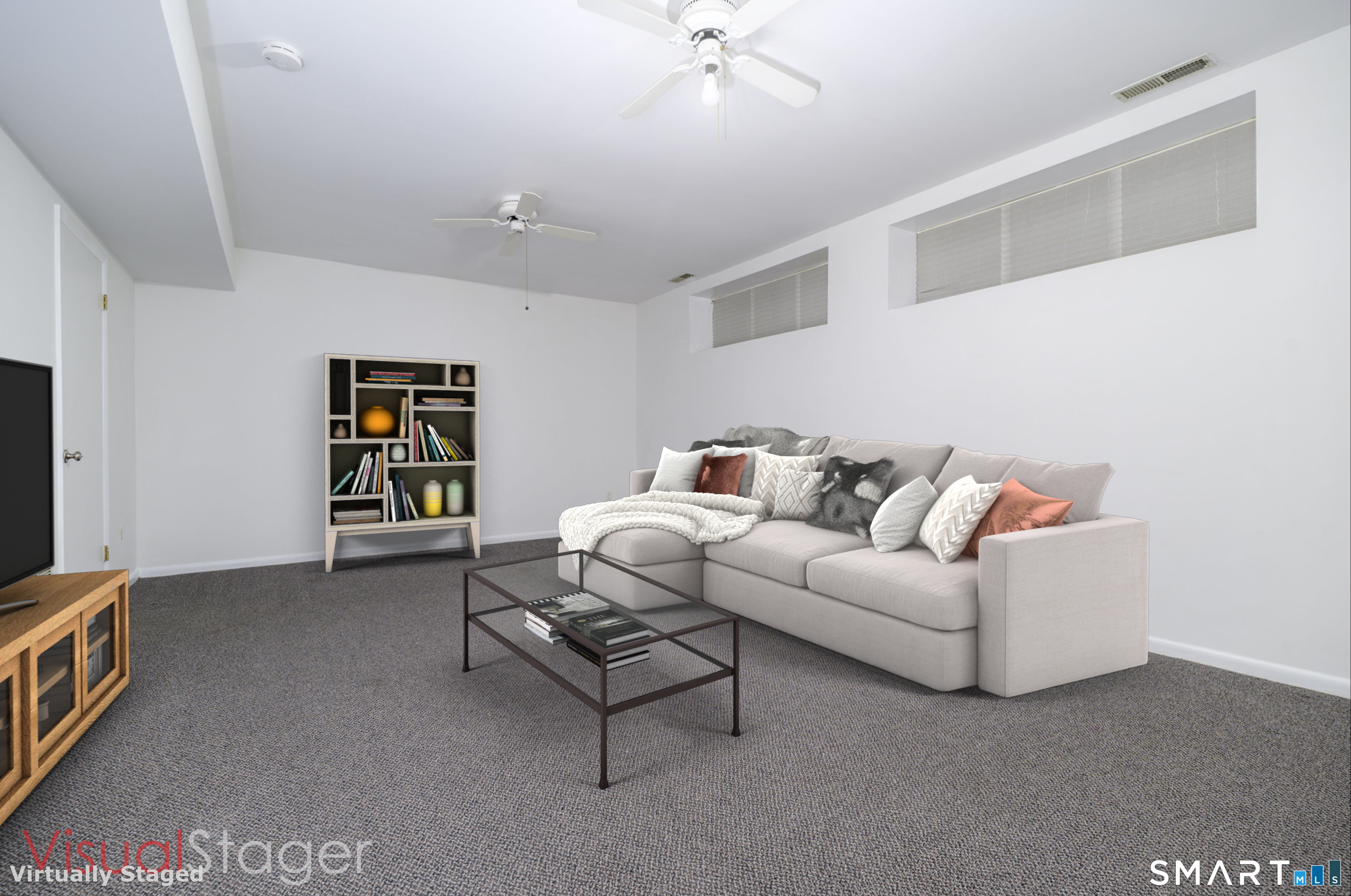 2539 Bedford Street Stamford CT 06905