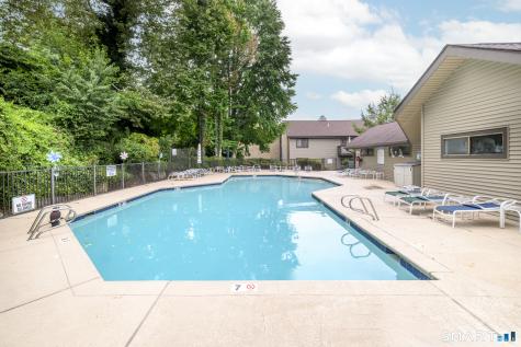 2539 Bedford Street Stamford CT 06905