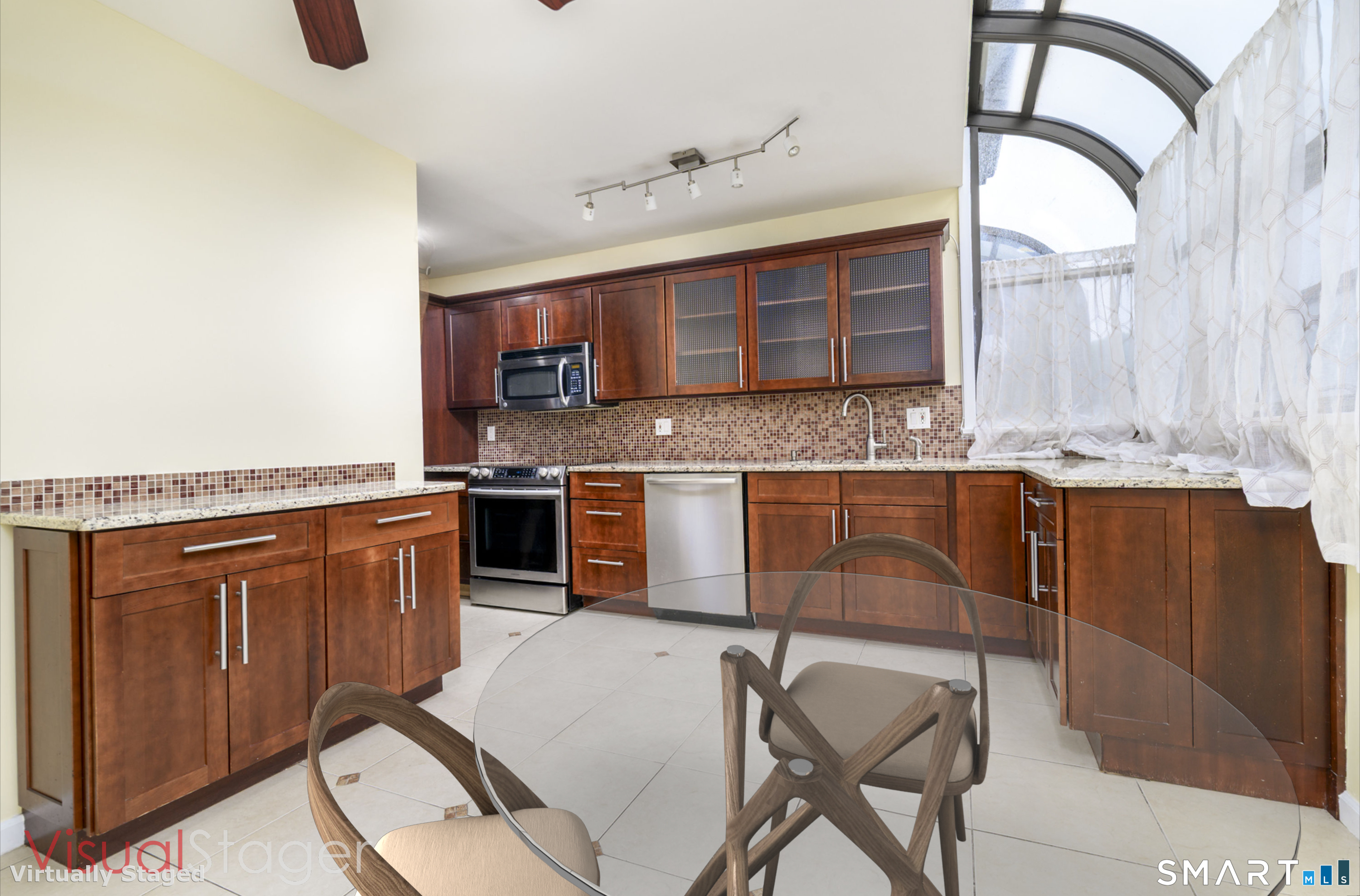 2539 Bedford Street Stamford CT 06905