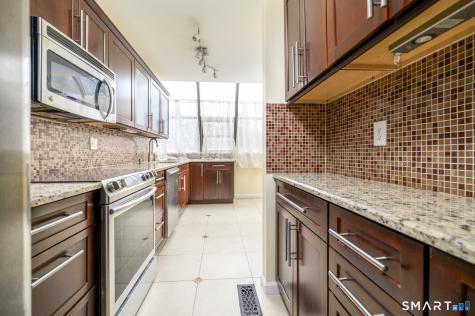 2539 Bedford Street Stamford CT 06905