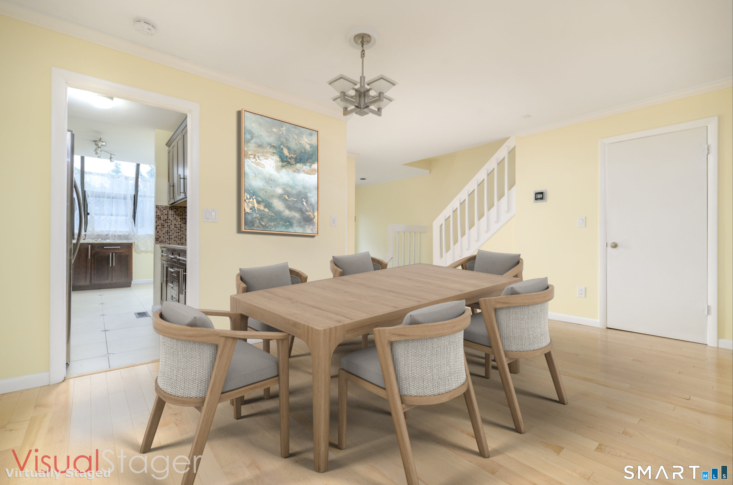 2539 Bedford Street Stamford CT 06905
