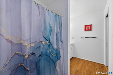 6 Lakeview Drive Branford CT 06405