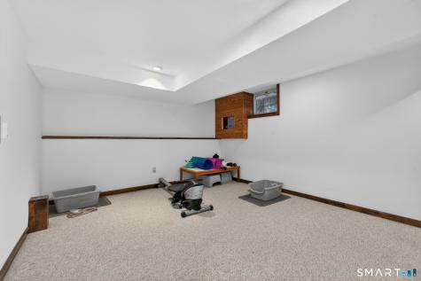 6 Lakeview Drive Branford CT 06405