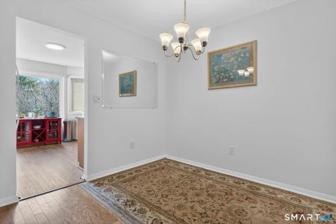 6 Lakeview Drive Branford CT 06405