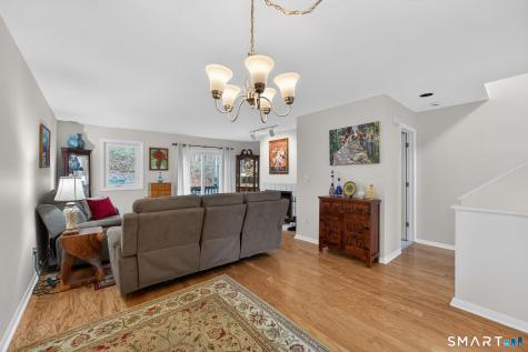 6 Lakeview Drive Branford CT 06405