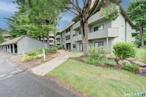 21 Hickory Hill Southington CT 06489