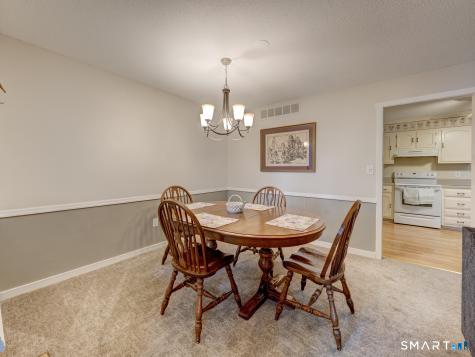 21 Hickory Hill Southington CT 06489