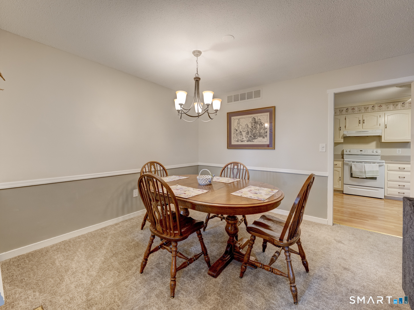 21 Hickory Hill Southington CT 06489
