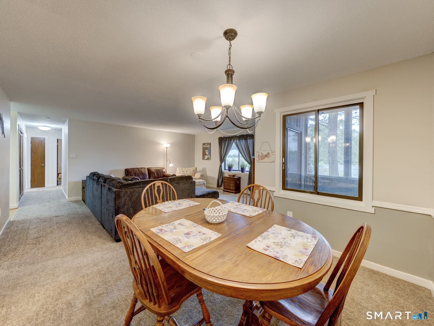 21 Hickory Hill Southington CT 06489