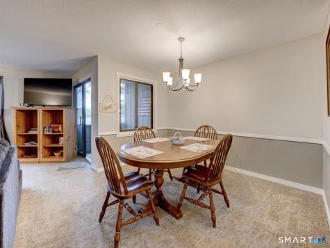 21 Hickory Hill Southington CT 06489