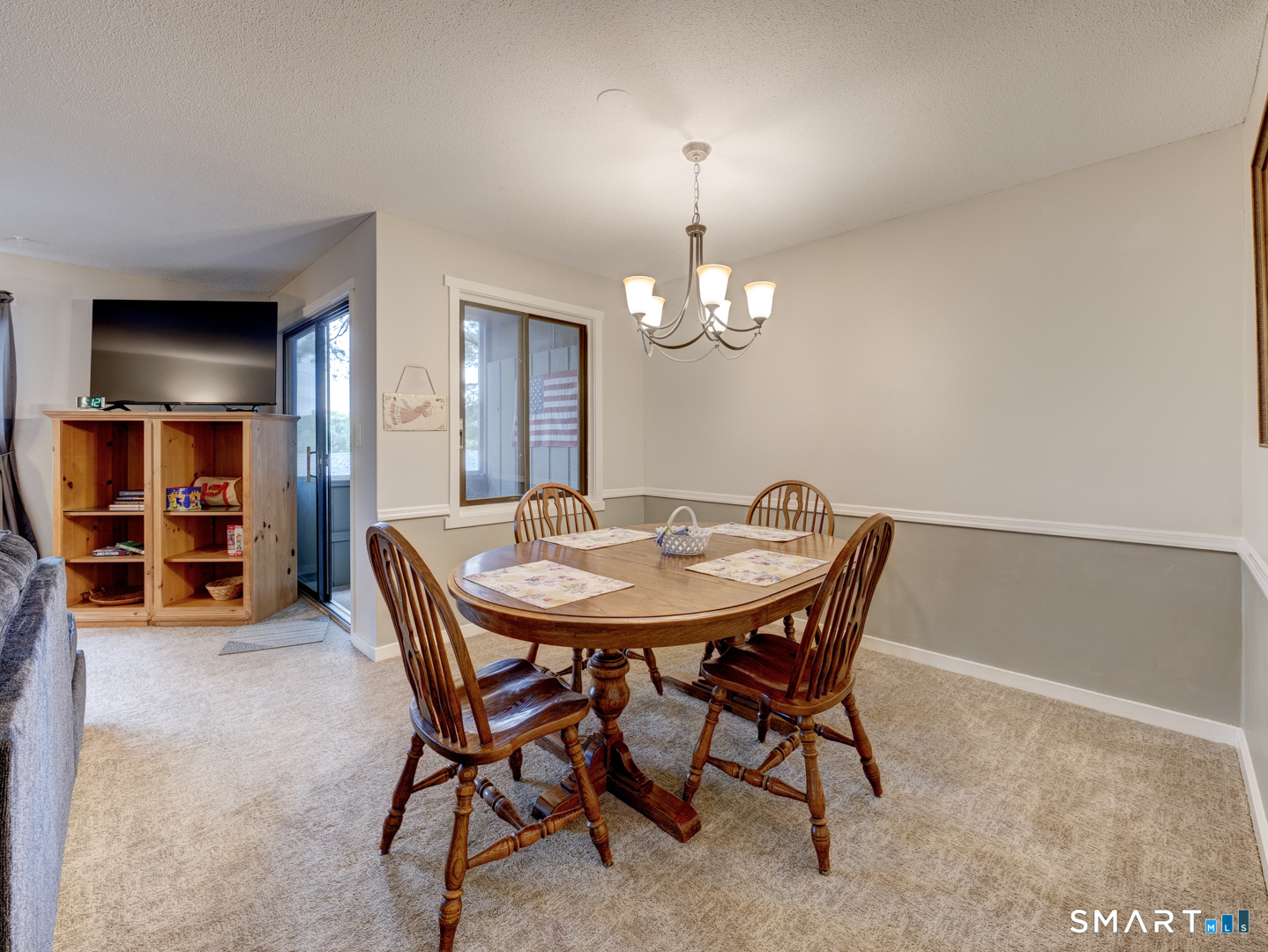 21 Hickory Hill Southington CT 06489
