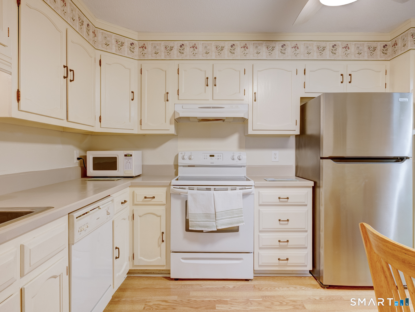 21 Hickory Hill Southington CT 06489