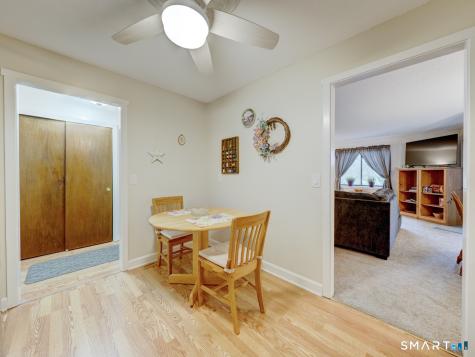 21 Hickory Hill Southington CT 06489