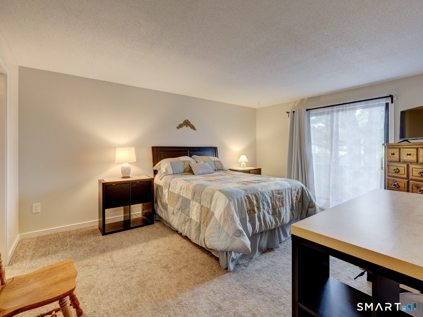 21 Hickory Hill Southington CT 06489