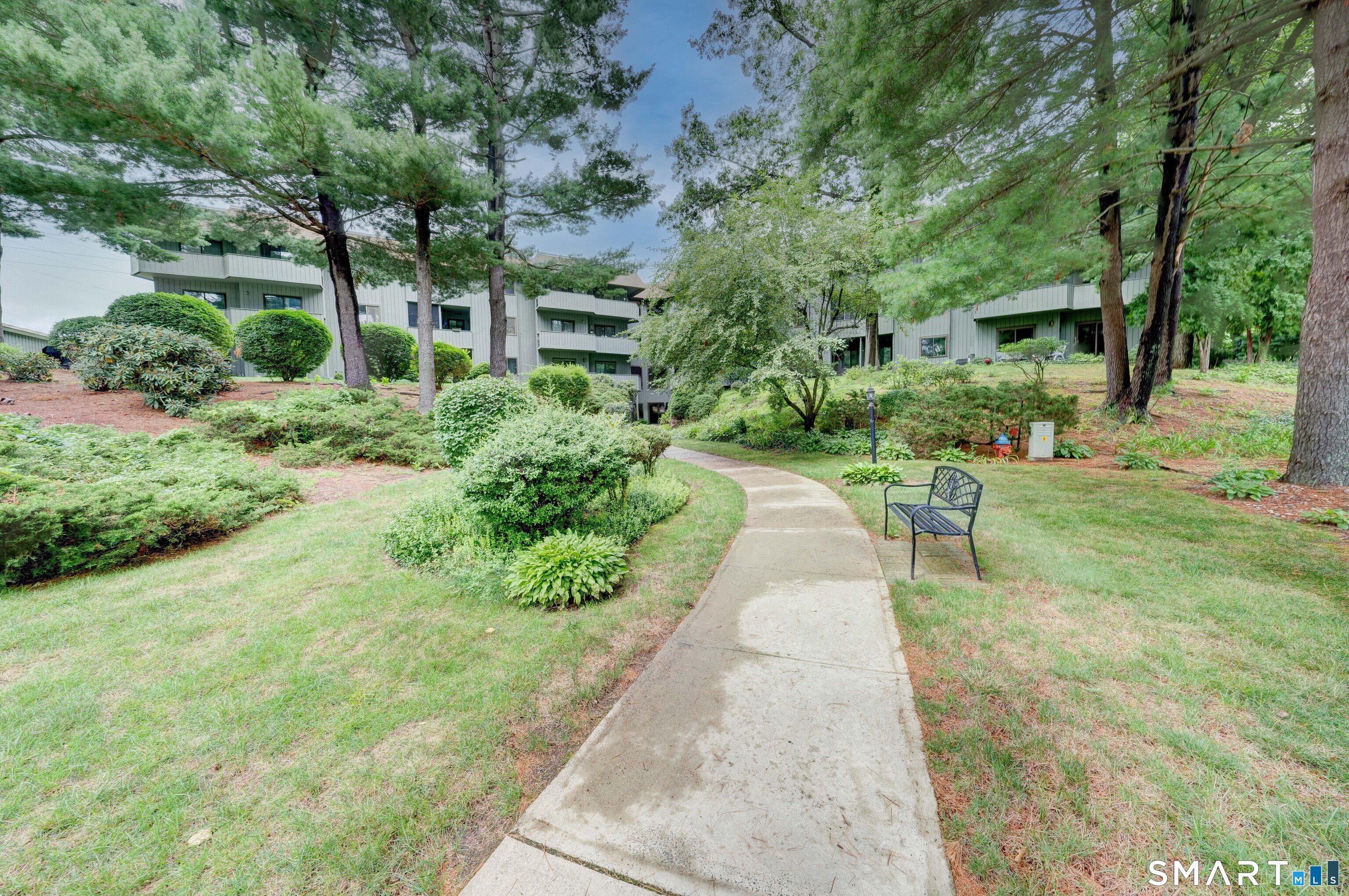 21 Hickory Hill Southington CT 06489