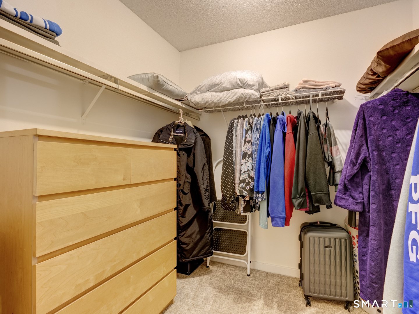 21 Hickory Hill Southington CT 06489