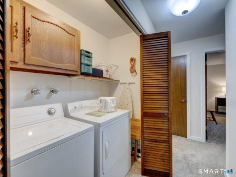 21 Hickory Hill Southington CT 06489