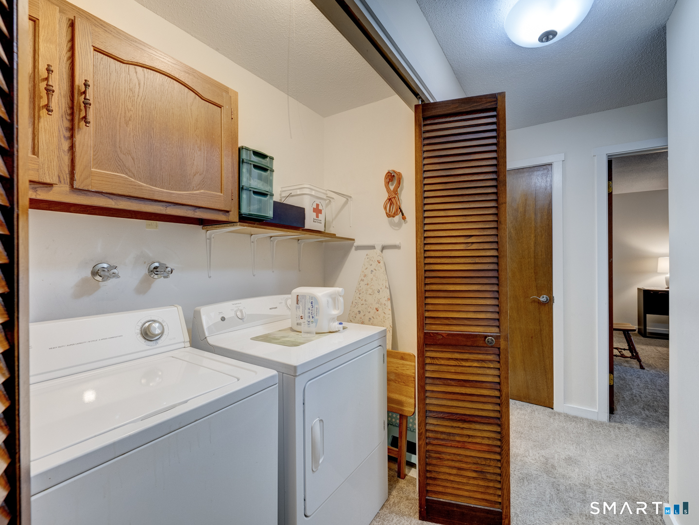 21 Hickory Hill Southington CT 06489