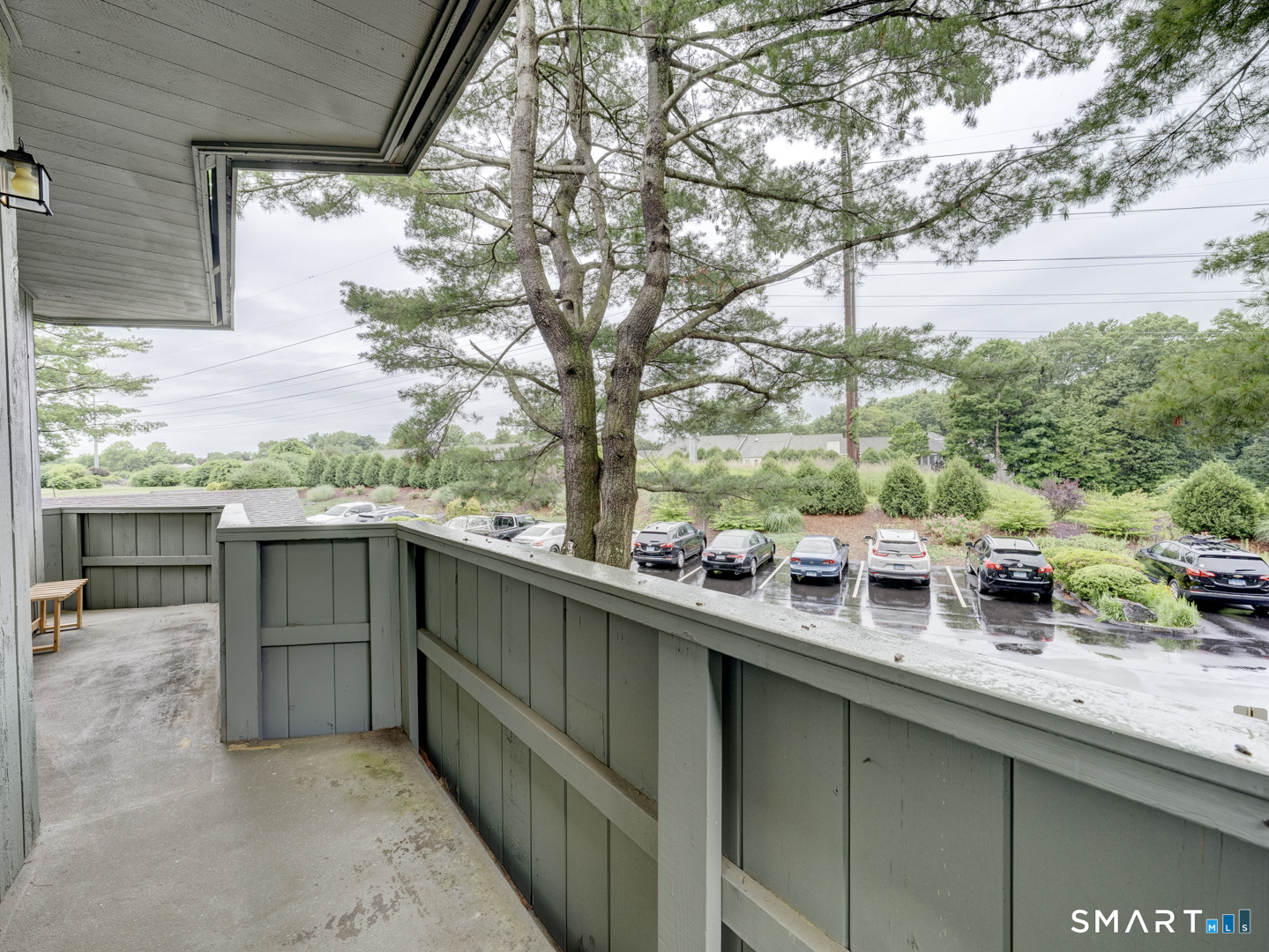 21 Hickory Hill Southington CT 06489