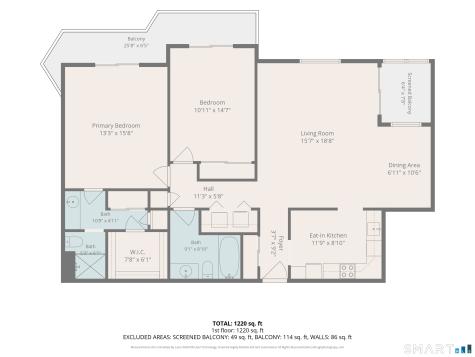 21 Hickory Hill Southington CT 06489