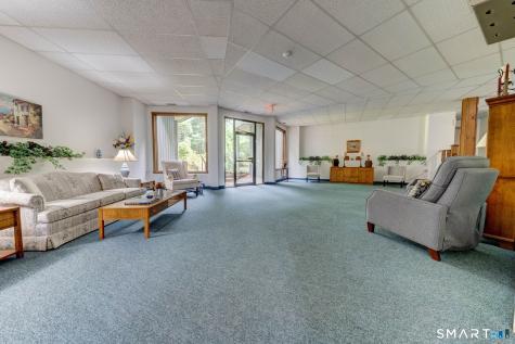 21 Hickory Hill Southington CT 06489