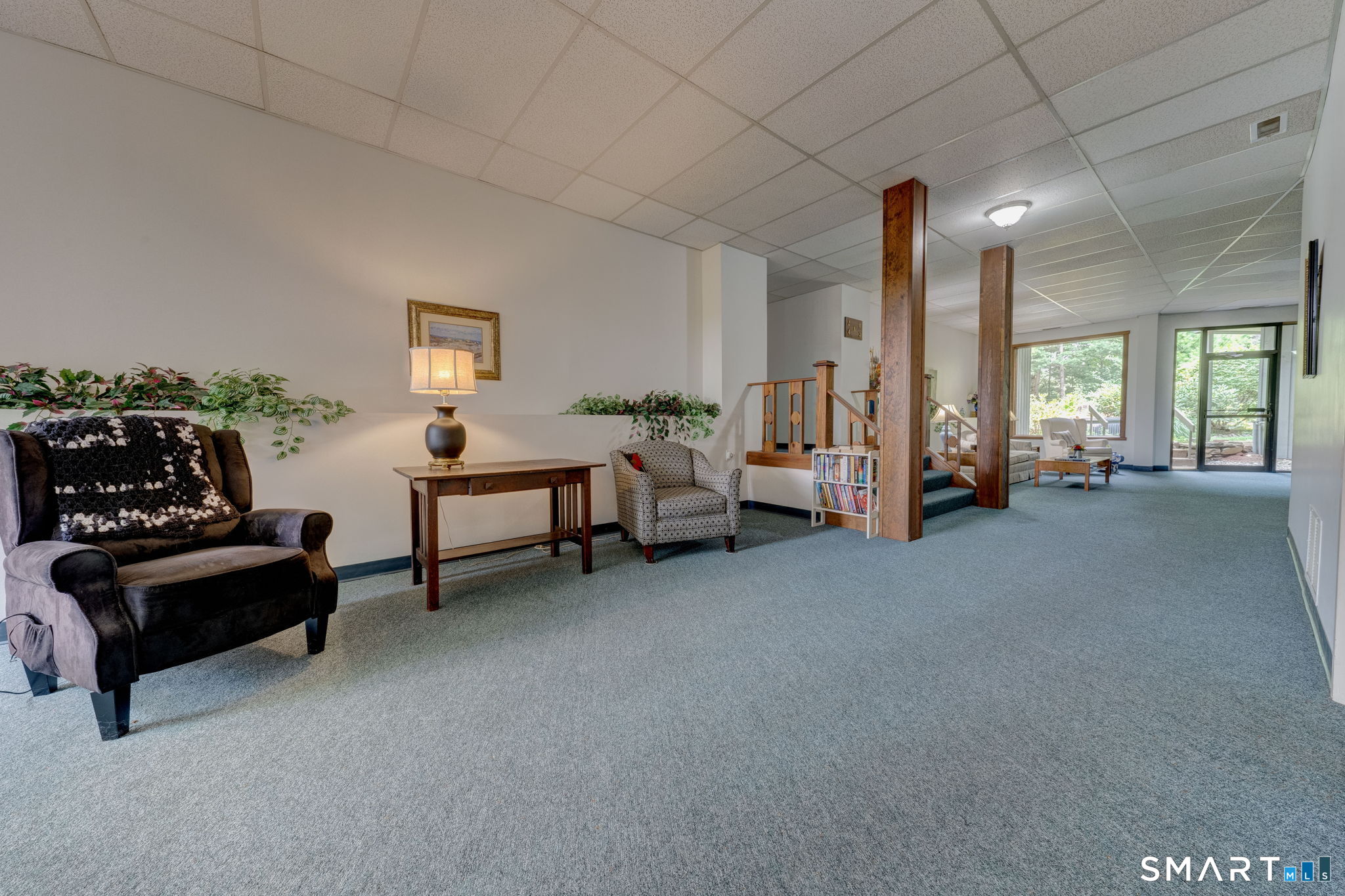 21 Hickory Hill Southington CT 06489