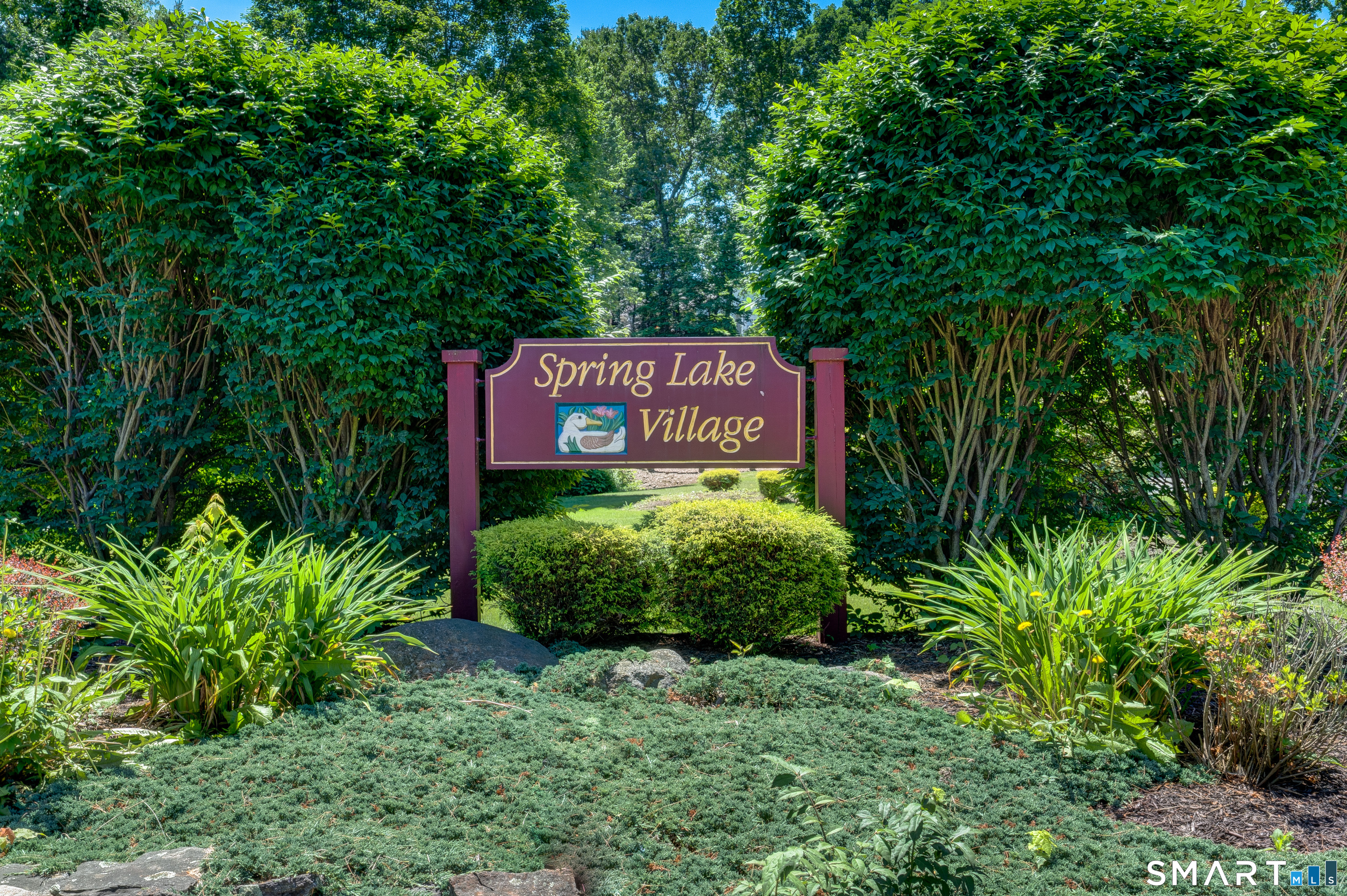 21 Hickory Hill Southington CT 06489