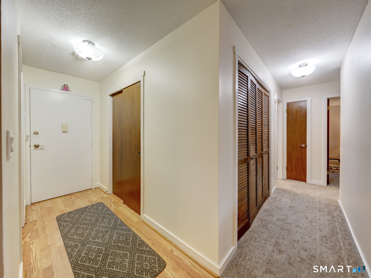 21 Hickory Hill Southington CT 06489