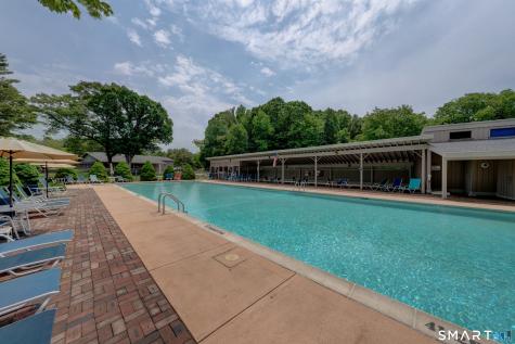 21 Hickory Hill Southington CT 06489