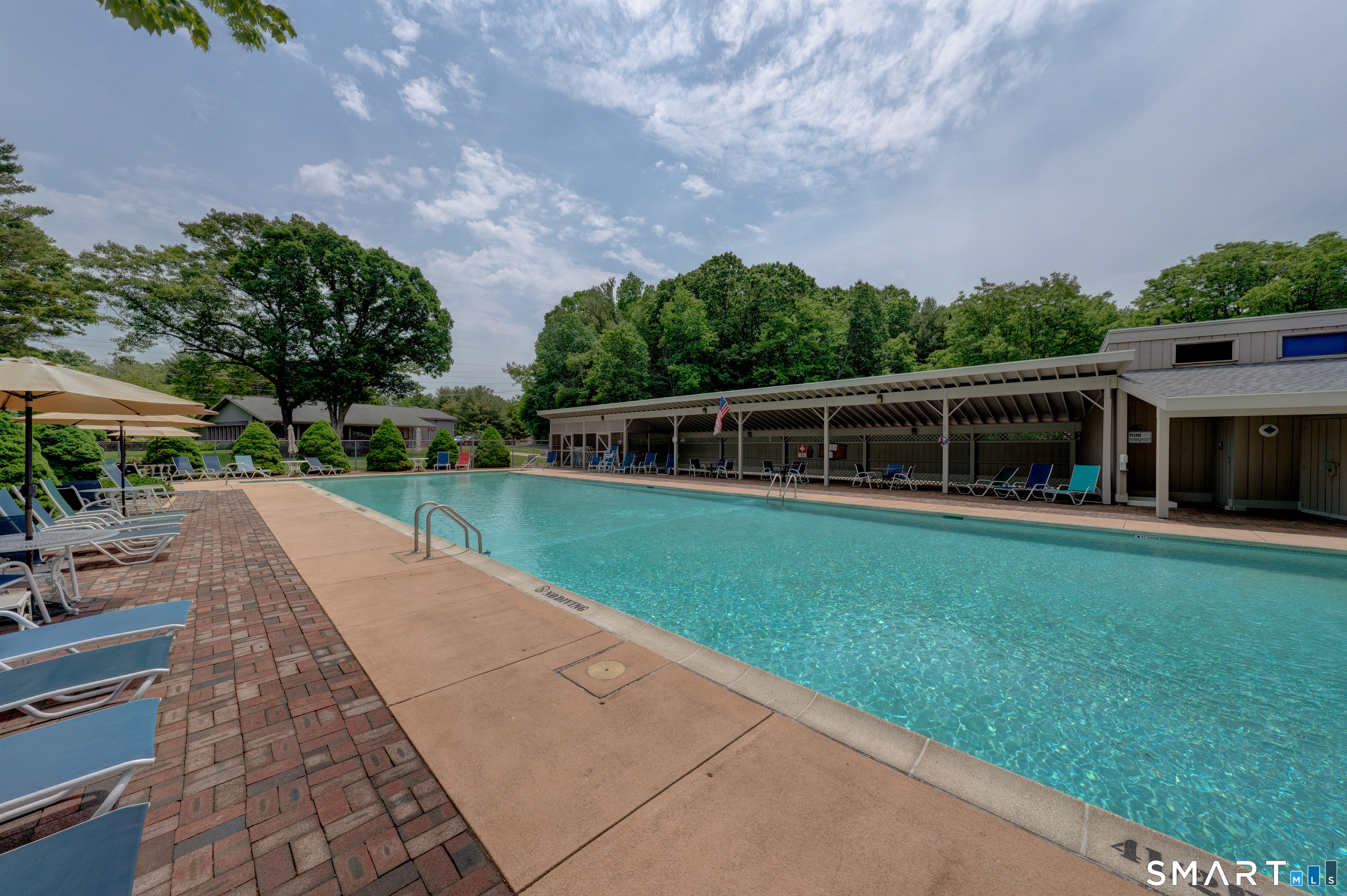 21 Hickory Hill Southington CT 06489