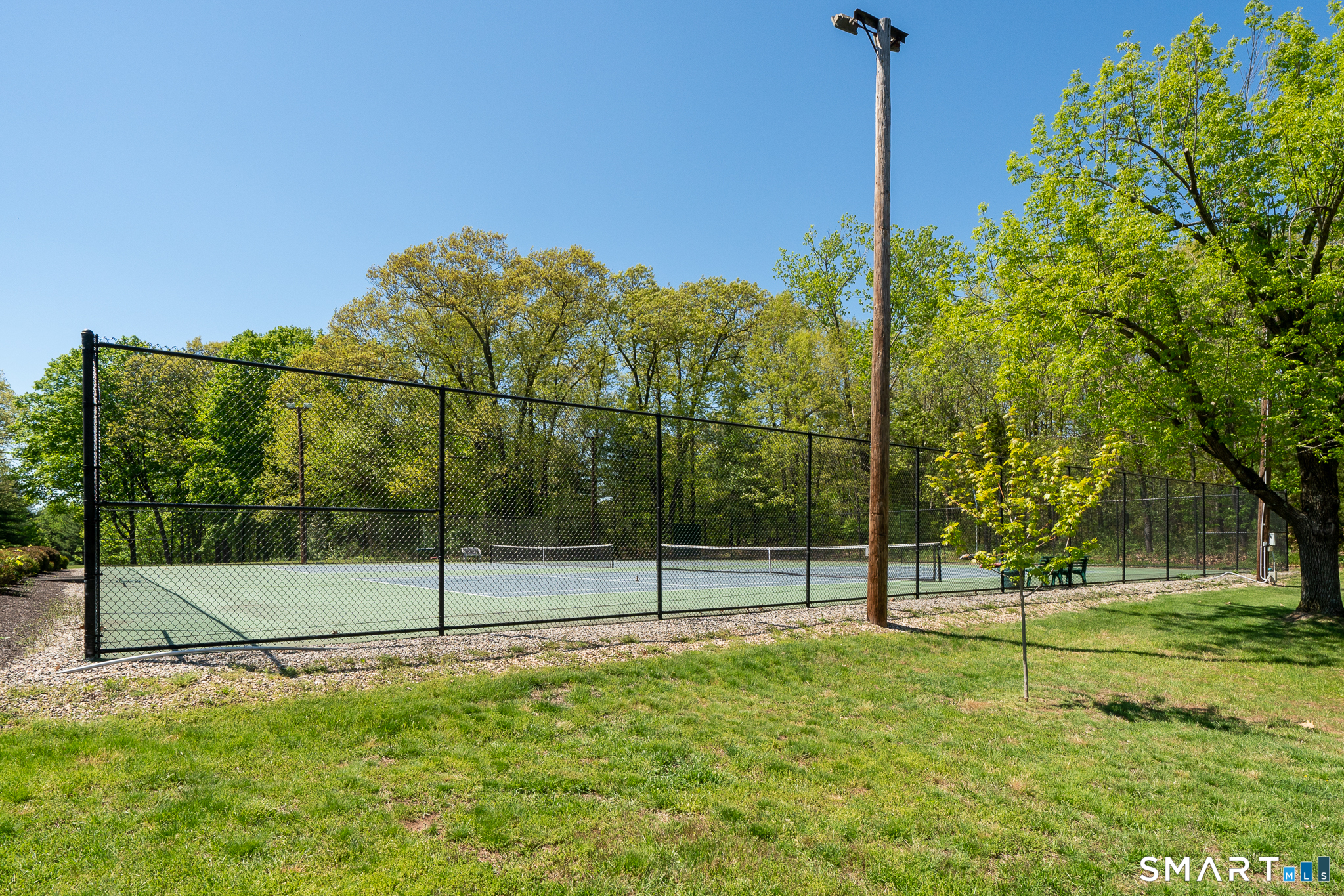 21 Hickory Hill Southington CT 06489