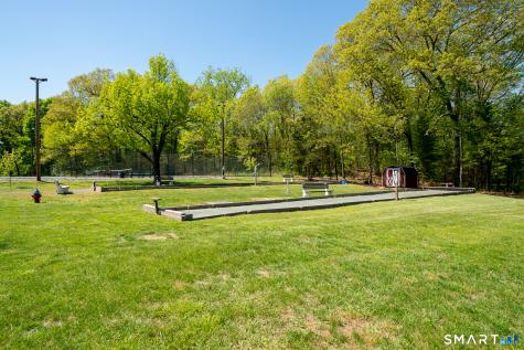 21 Hickory Hill Southington CT 06489