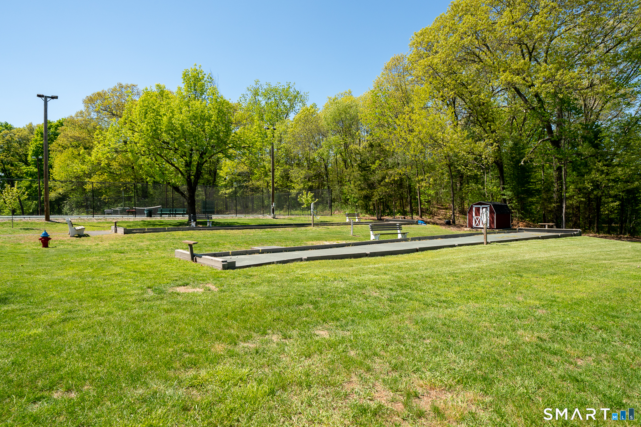 21 Hickory Hill Southington CT 06489