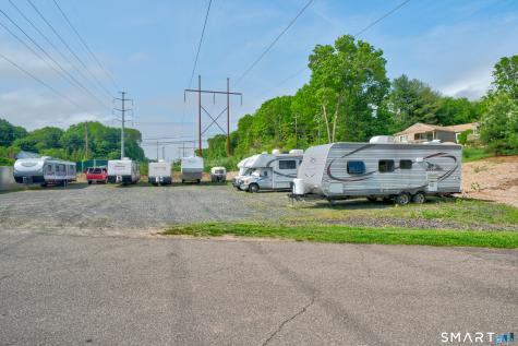 21 Hickory Hill Southington CT 06489