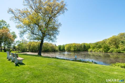 21 Hickory Hill Southington CT 06489
