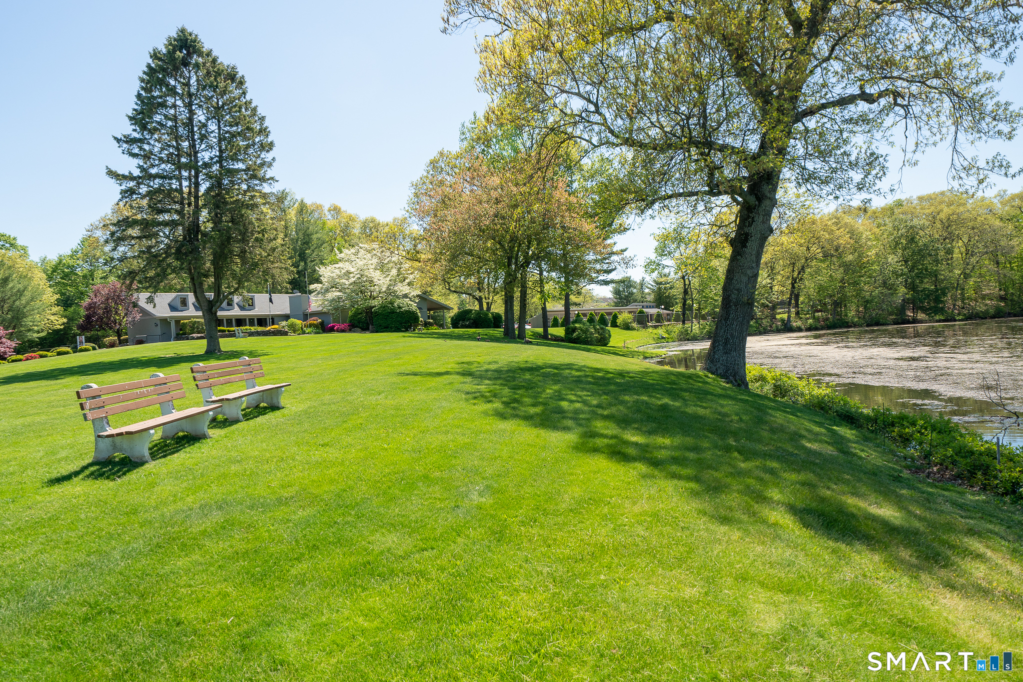 21 Hickory Hill Southington CT 06489