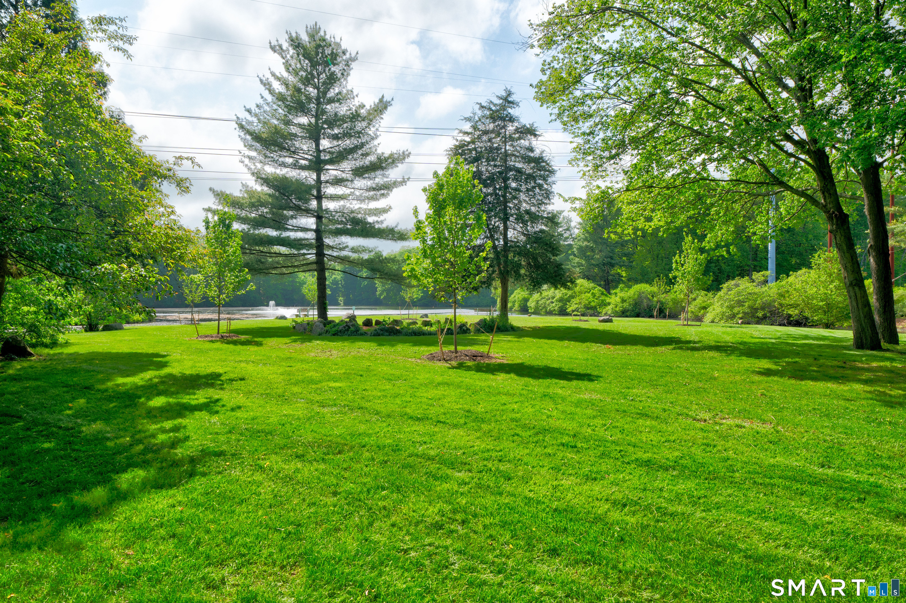 21 Hickory Hill Southington CT 06489