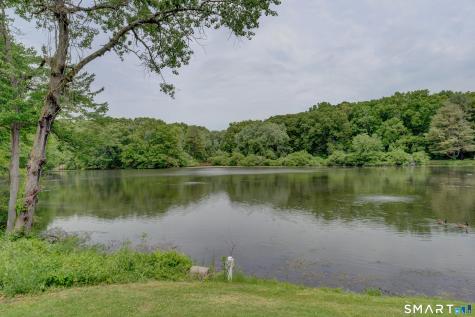 21 Hickory Hill Southington CT 06489