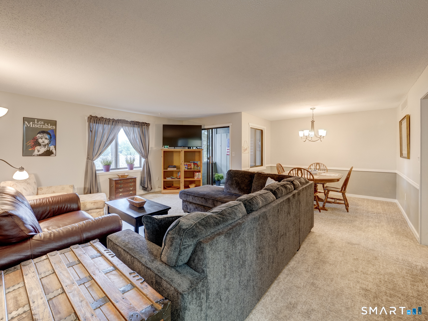 21 Hickory Hill Southington CT 06489