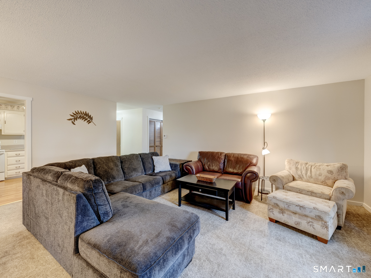 21 Hickory Hill Southington CT 06489