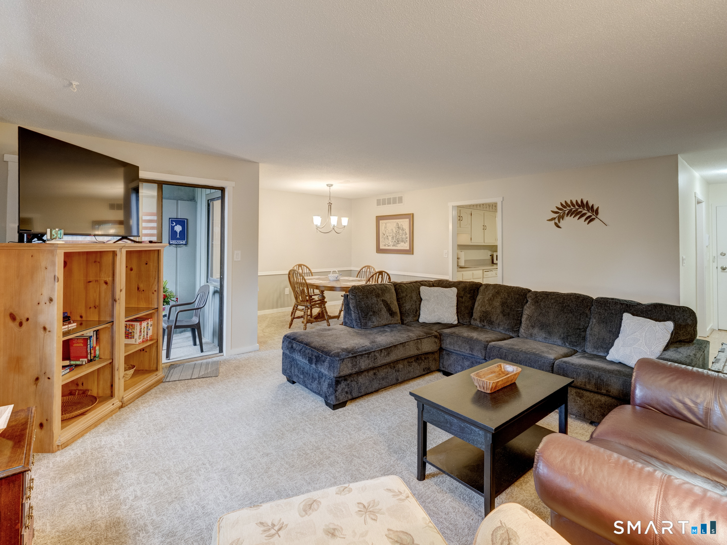 21 Hickory Hill Southington CT 06489