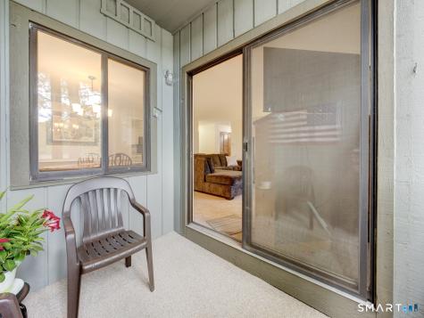 21 Hickory Hill Southington CT 06489