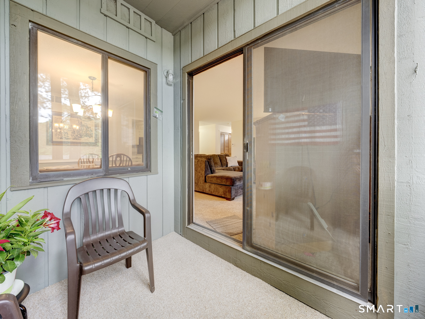 21 Hickory Hill Southington CT 06489